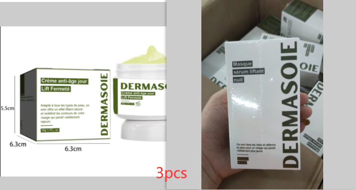 7aadc8234546066c76e8f99871210f8c