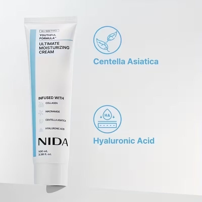 55428fdfaafa75f7927caae5afc7751