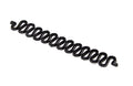 520da921de007f08061b574d980e0ca2