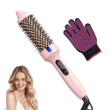 50c63cb755d0bb61838cdd56736d44c0