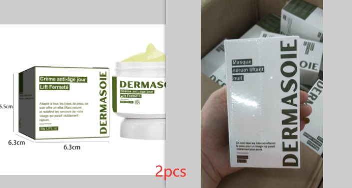 50bcb37a6e13bccbe2992d1ea6fca749