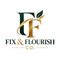 The Fix & Flourish Co.